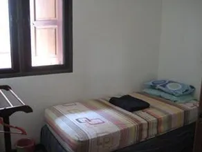 Tang House Melaka - Image 2