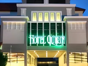 Hotel Quirin - Image 4