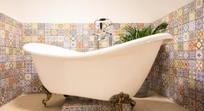 Boutique Hotel Enkhuizen - Image 3
