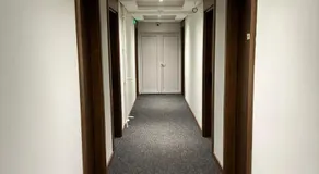 Hotel Pljevlja - Image 4