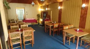 Pension Rybářská Bašta - Image 5
