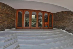 Seasons Park Resort - Image 3