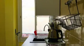 Backpackers Chez Patrick - Image 4