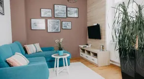 Apartments Miki's - Image 2