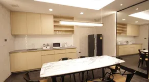 Cazz Hostel - Image 2