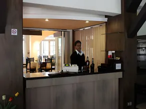 Marina's Motel - Image 3