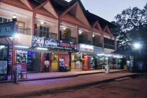 hotelpointview - Image 1