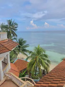 Casaroyal Beachfront Siquijor - Image 2
