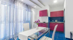 Apartments Gordana - Image 5