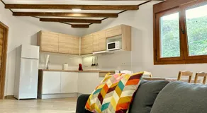 Villa El Guanche -Boutique Apartments & rooms - Image 3