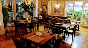 Chelsea Pub and Inn - Image 5