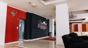 Hotel Pappas - Image 3