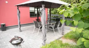 Harznester - Dein Nest am See - Image 5