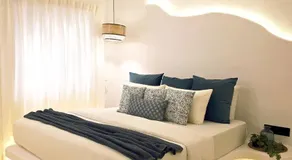 WTF My House - Image 2