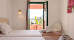 Kri-Kri Village Holiday Apts by Estia - Image 2