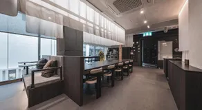 GOYOO INN & cabins - Image 3