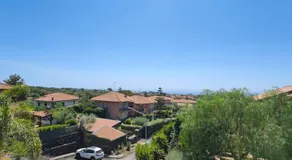 Il giardino dell'Etna - Image 4