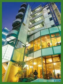 HOTEL MARUJI - Image 4