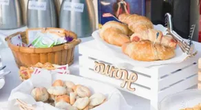 B&B Da Gabry - Image 4