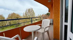 Hotel Amaris - Image 3