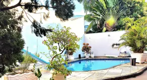 Um quarto na Casa Rosa - Image 3