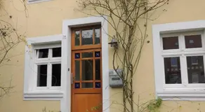 finkeshaus - Image 2