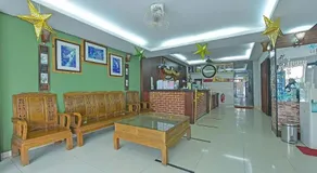 GOPENG INN - Image 2