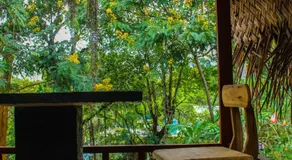 Ella Mc Queen Homestay - Image 5