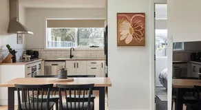 Birch Bnb - Image 5