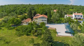 Apartments Saladinka - Image 4