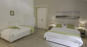 La Moutière - Image 2