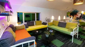 Hostel 365 For U - Image 2