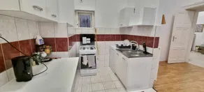 Daylight Apartment - Image 3