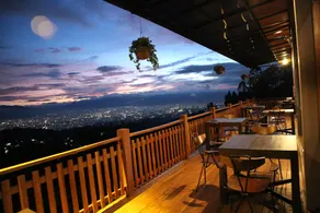 Kastuba Resort - Image 5