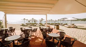 Villa Mediterrane Hotel - Image 3