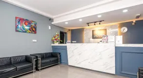 Ridel Boutique Hotel - Image 4