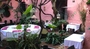Apartamentos Flamenco B&B - Image 3