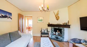 Apartment Clair Matin 20 by Interhome - Image 2