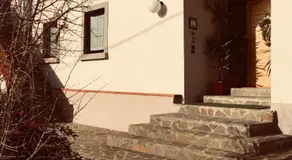 Casa al Riccio - Image 4