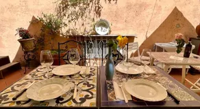 B&B 'Degli Artisti' - Image 4