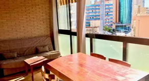 Albaida Apartment - Image 4
