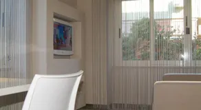B&Beach Cagliari guest house - Image 5