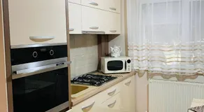SELLADA APARTAMENT - Free Private Parking,AC,Wi-Fi - Image 3