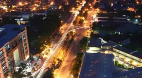 GV Hotel - Davao - Image 5