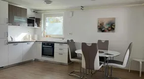 Apartments Lajk - Image 4