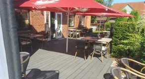 Zwei Linden - Das feine Gasthaus - Image 5