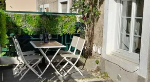 Le Napolitain - Image 5