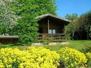 Merlhof - Image 3