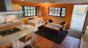 Art, Bed & Breakfast - Image 3
