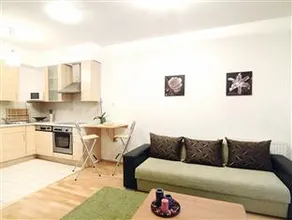 Central Apartments - Image 5